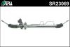 ERA Benelux SR23069 Steering Gear